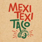 Mexi-Texi-Taco-logo-600x600 (1)