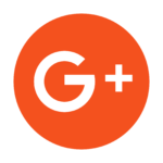 google plus review sooki lounge belgrave
