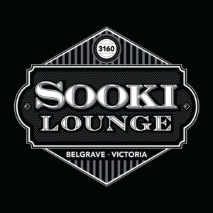 sooki-logo-lrg
