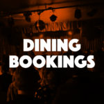 sooki_webbuttons_diningbookings