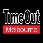 timeout review sooki lounge belgrave