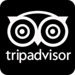 trip advisor review sooki lounge