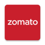 zomato sooki lounge review