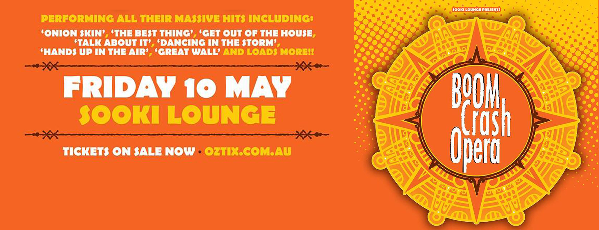 Sooki Lounge | Belgrave Cafe, Restaurant & Music Venue | Cocktail Bar