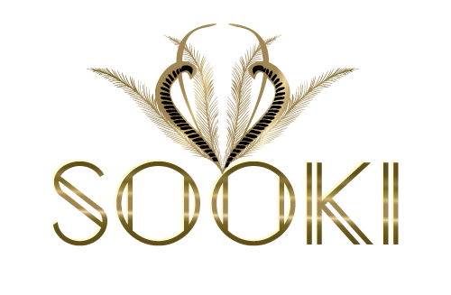sooki logo cropped